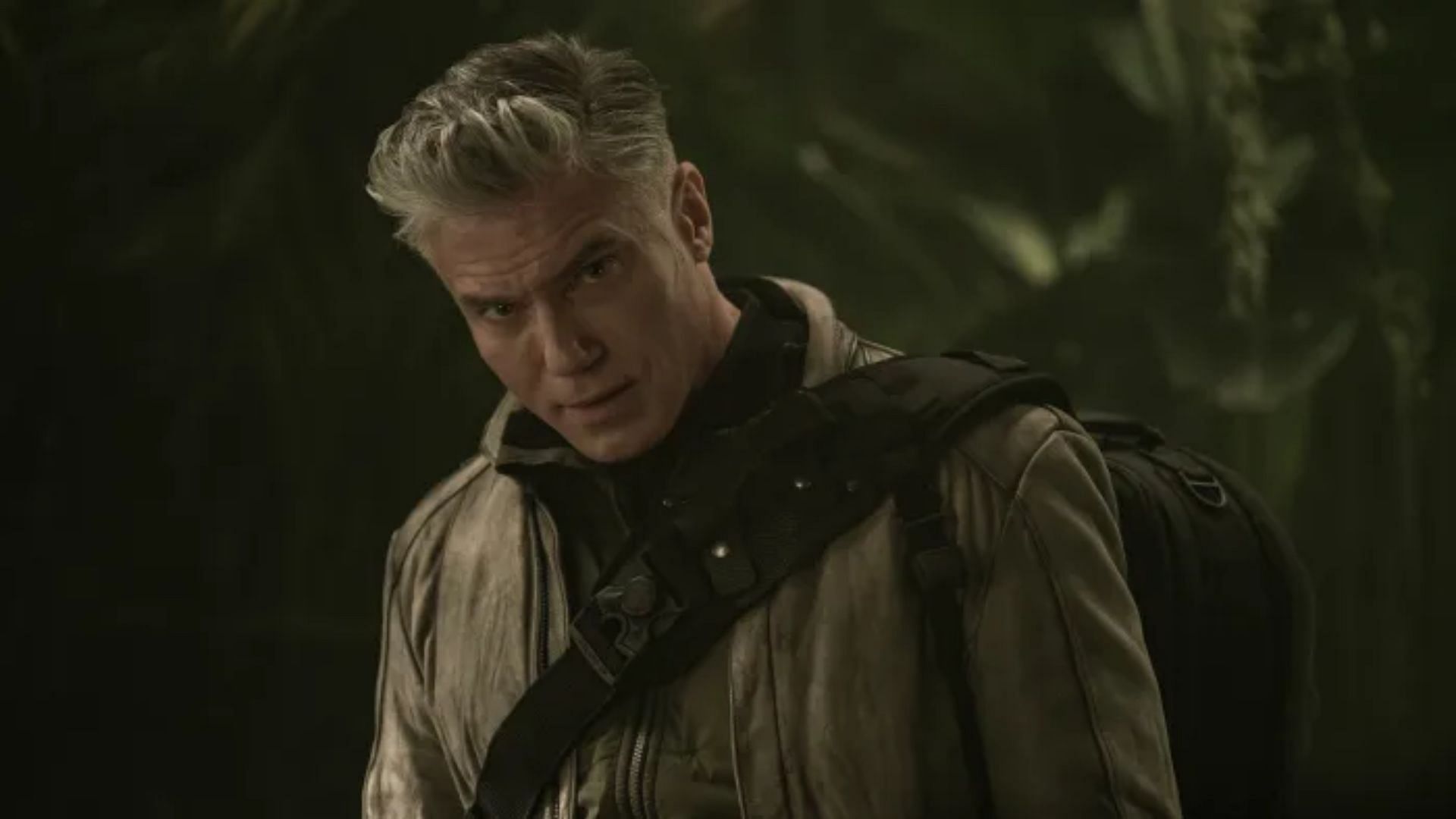 Star Trek: Strange New Worlds season 3 episode 3 (Image via Paramount+)